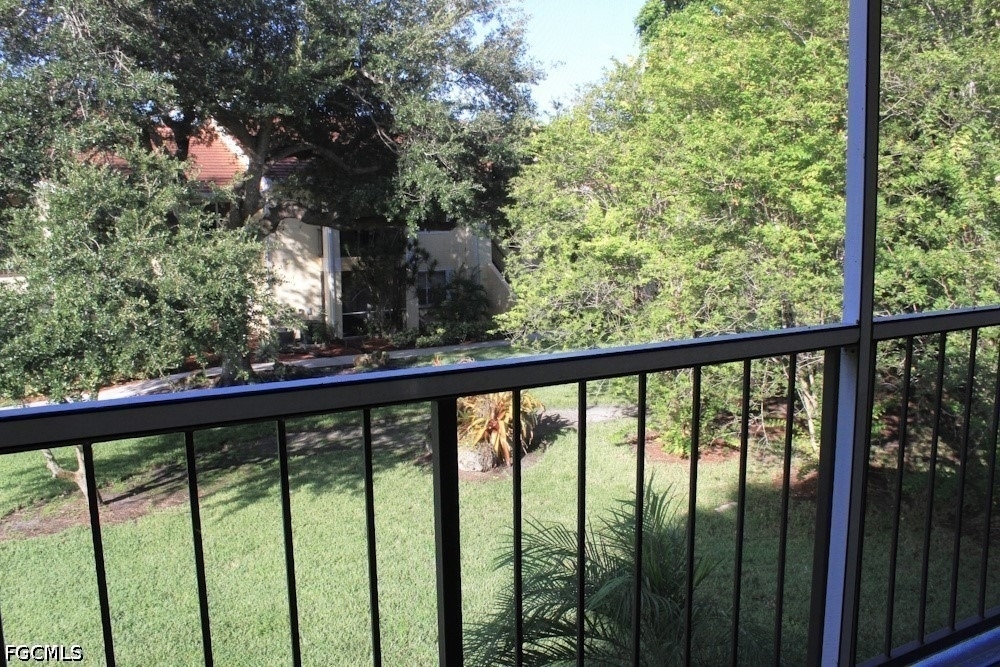 12550 Equestrian Circle - Photo 13