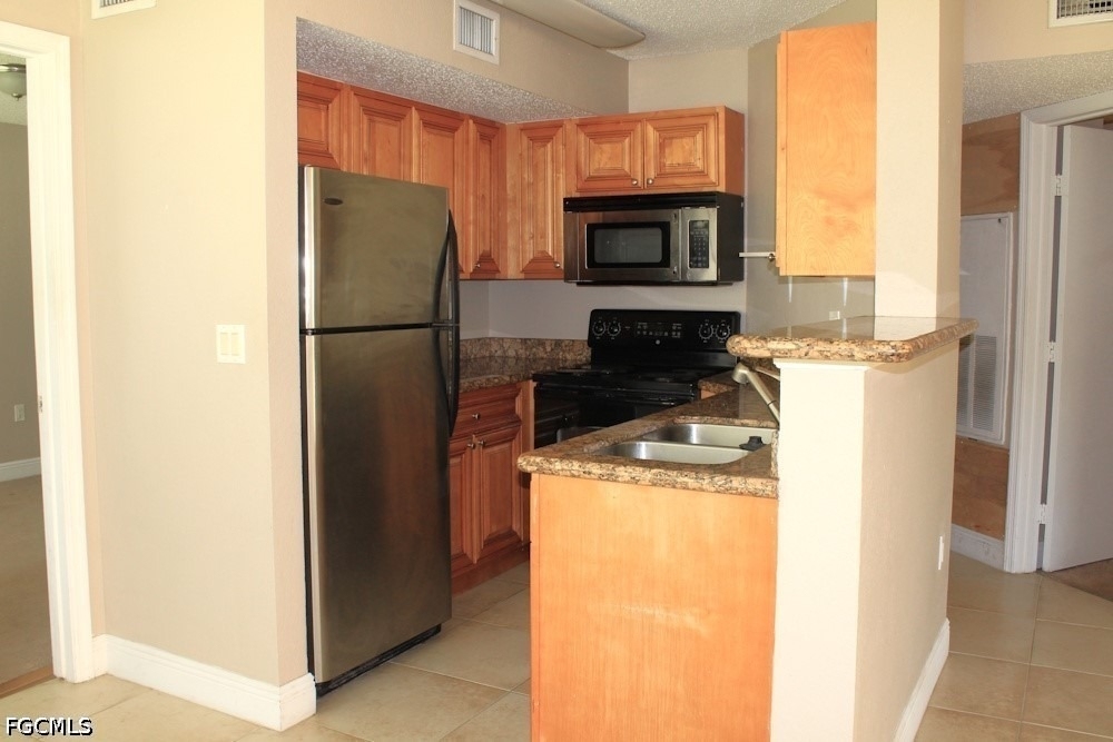 12550 Equestrian Circle - Photo 5