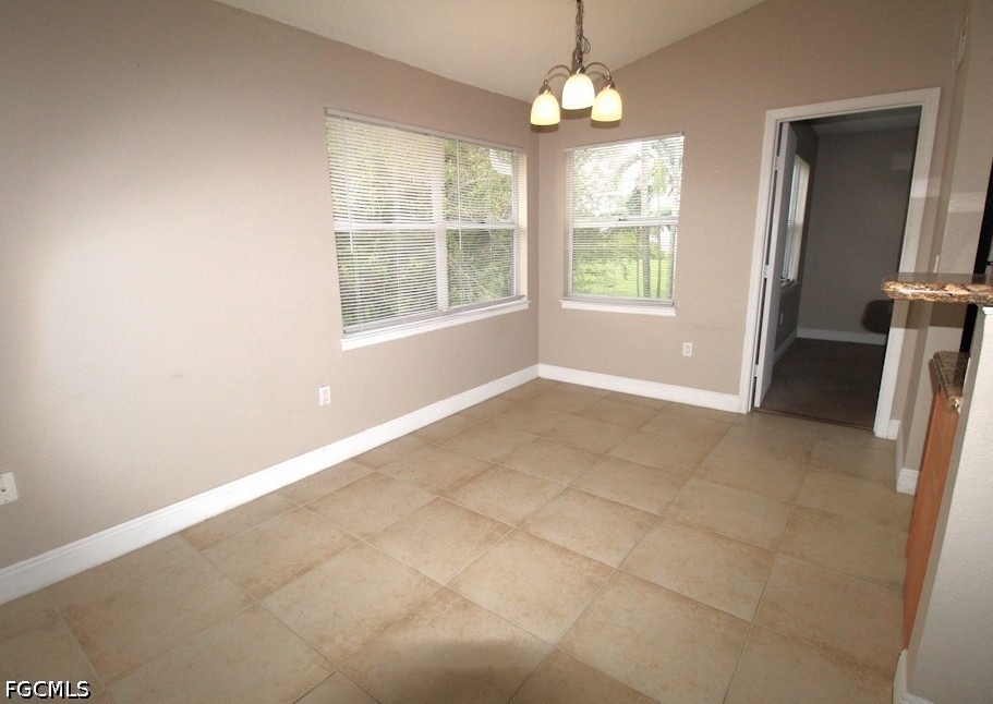 12550 Equestrian Circle - Photo 12