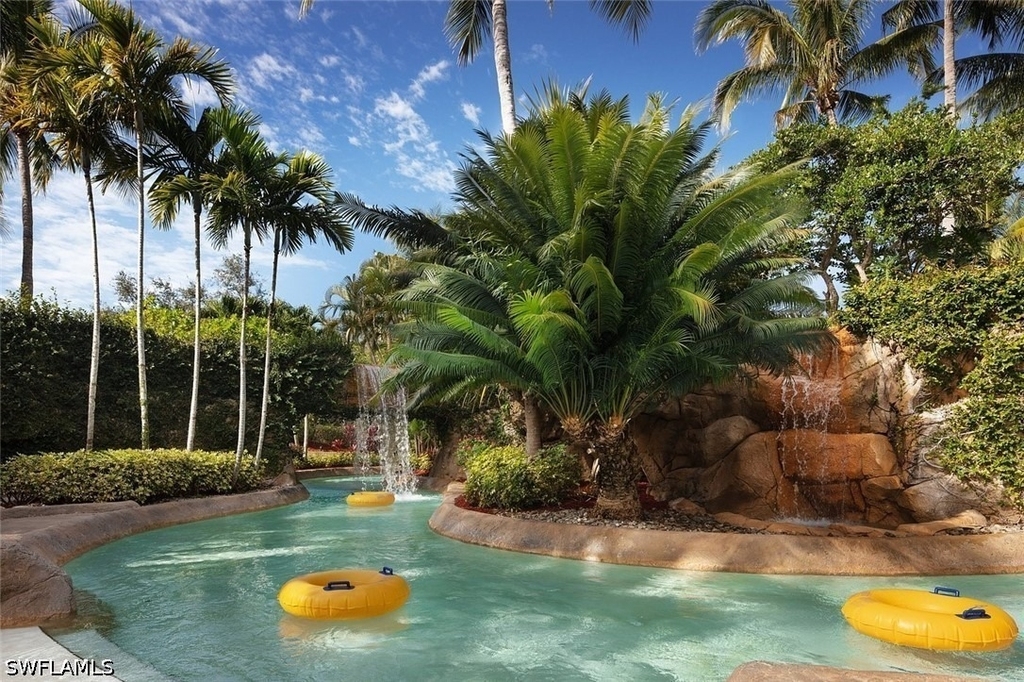 18530 Cypress Haven Drive - Photo 35