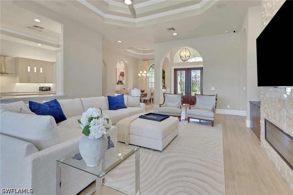 18530 Cypress Haven Drive - Photo 1