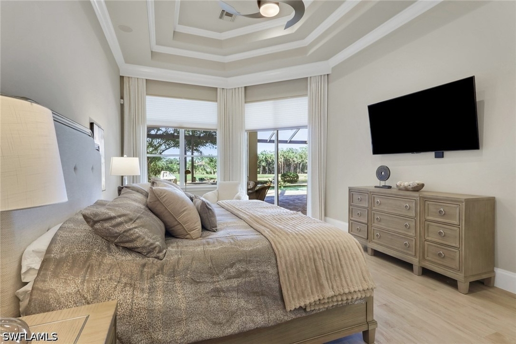 18530 Cypress Haven Drive - Photo 12