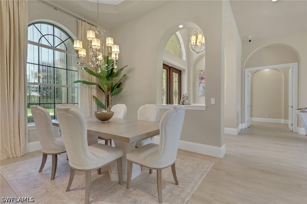 18530 Cypress Haven Drive - Photo 9