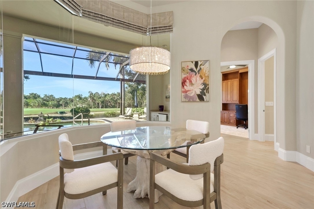 18530 Cypress Haven Drive - Photo 8