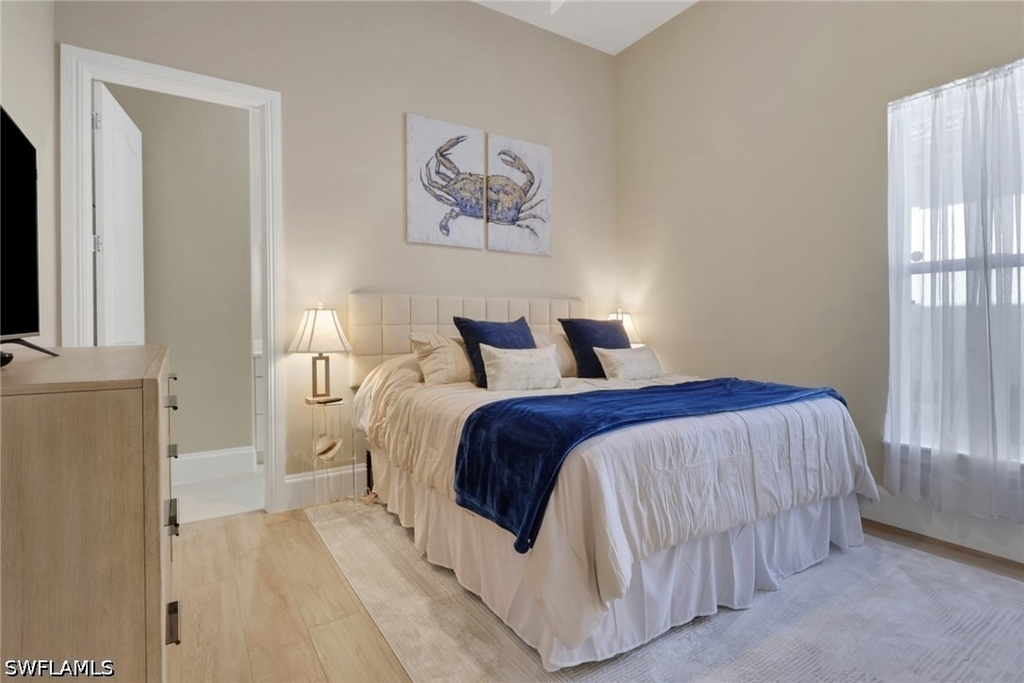 18530 Cypress Haven Drive - Photo 21