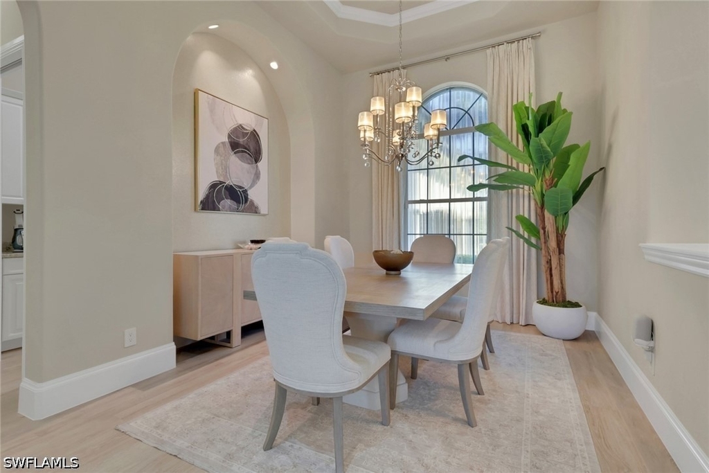 18530 Cypress Haven Drive - Photo 10