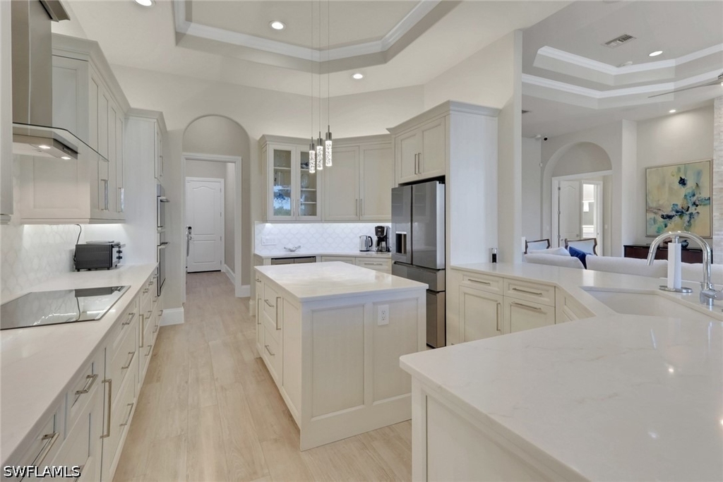 18530 Cypress Haven Drive - Photo 6
