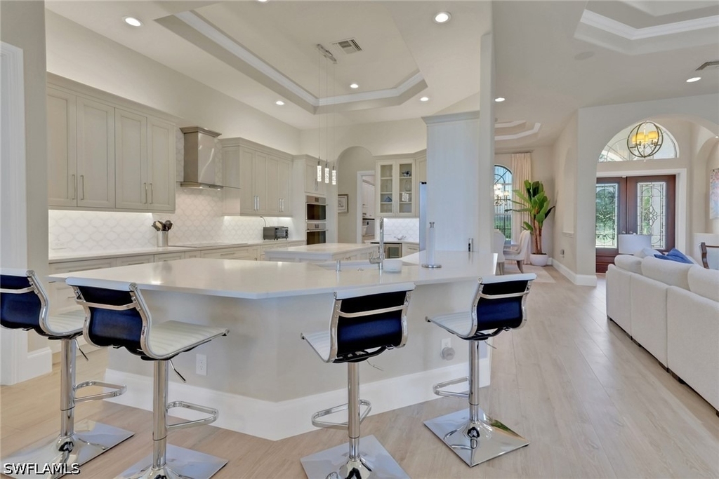18530 Cypress Haven Drive - Photo 4