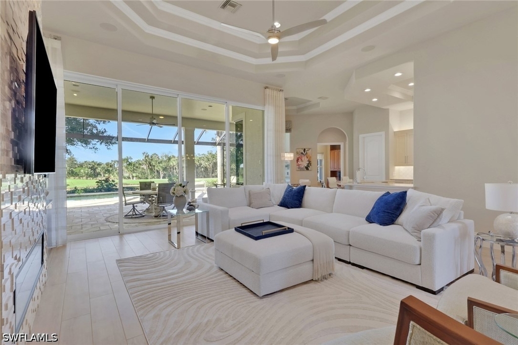 18530 Cypress Haven Drive - Photo 3