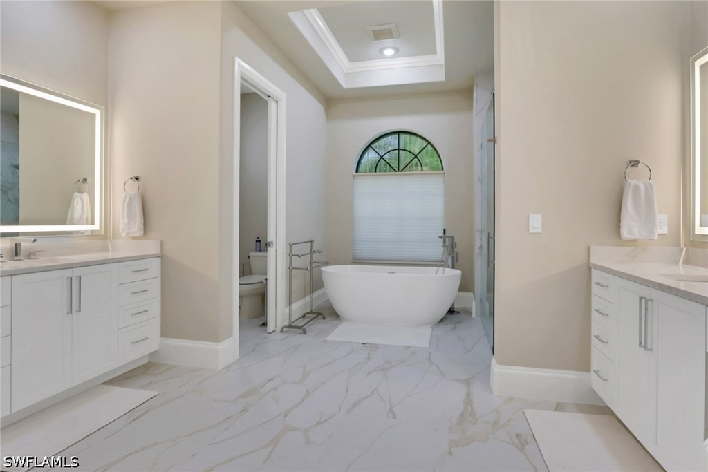 18530 Cypress Haven Drive - Photo 14
