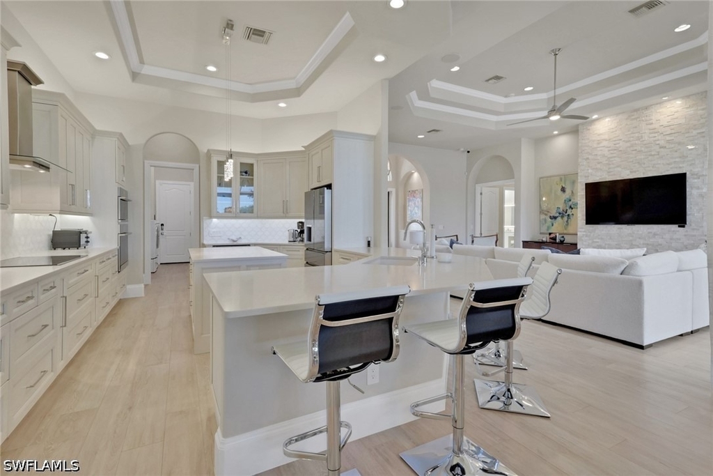 18530 Cypress Haven Drive - Photo 5