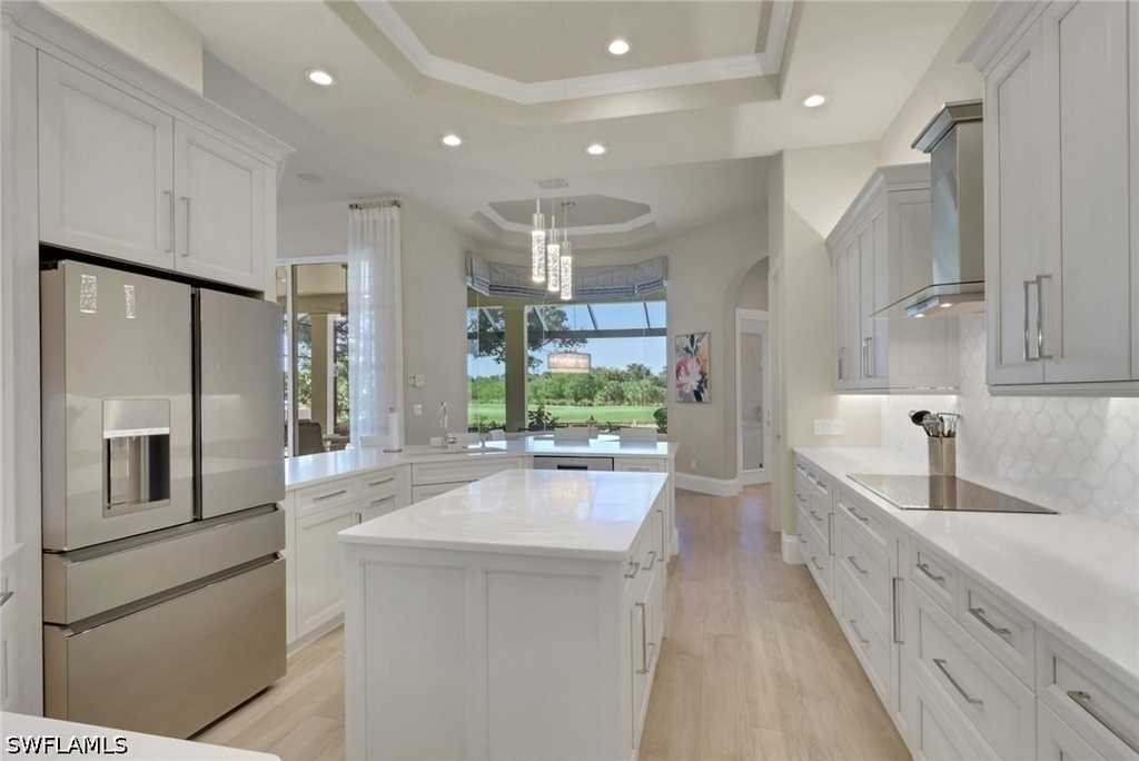 18530 Cypress Haven Drive - Photo 7
