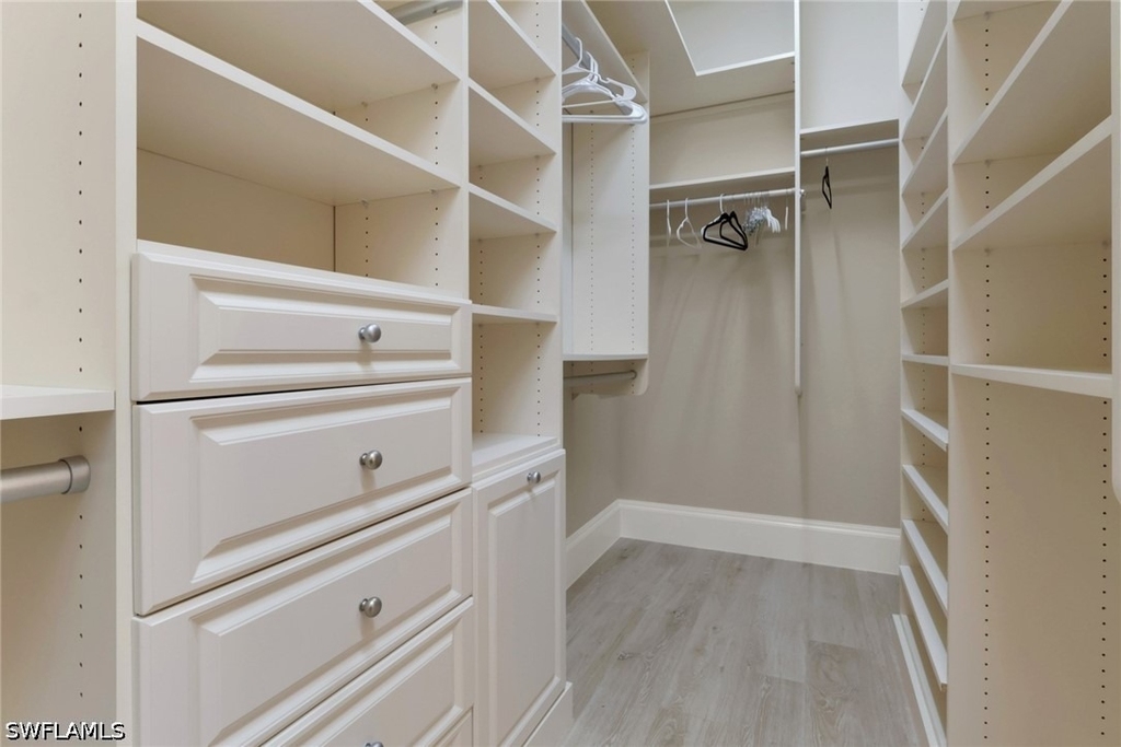 18530 Cypress Haven Drive - Photo 16