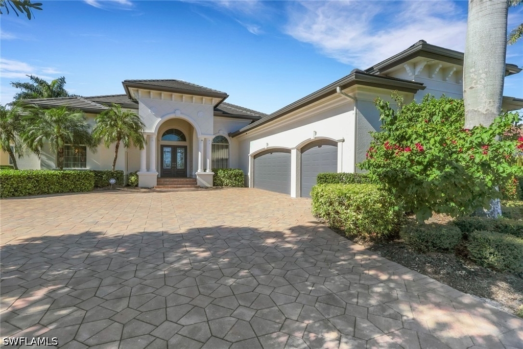 18530 Cypress Haven Drive - Photo 0
