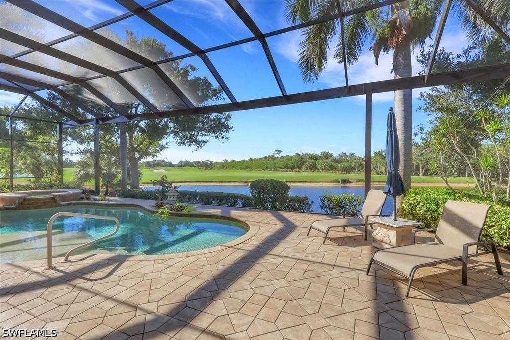 18530 Cypress Haven Drive - Photo 32