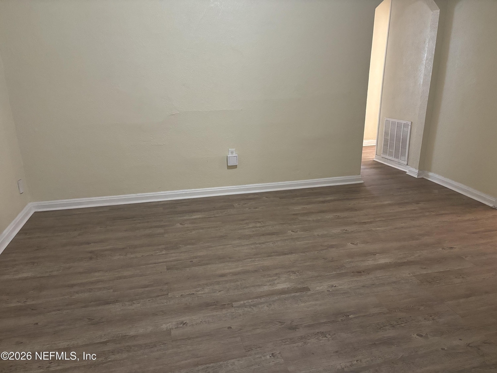 8820 5th Avenue - Photo 5