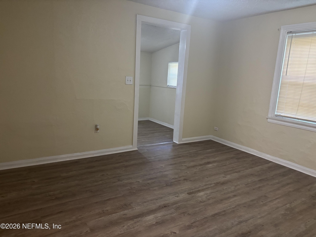 8820 5th Avenue - Photo 4