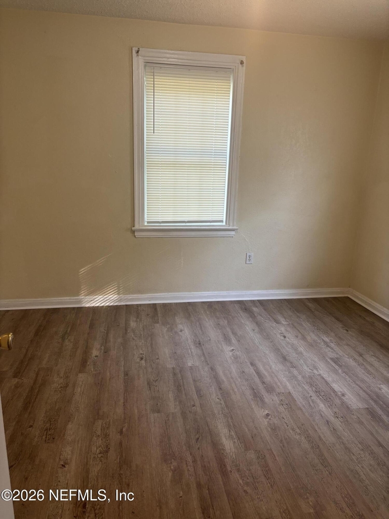 8820 5th Avenue - Photo 10