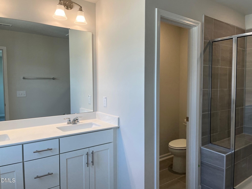2141 Terrawood Drive - Photo 13