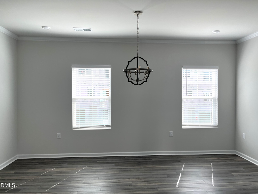 2141 Terrawood Drive - Photo 3