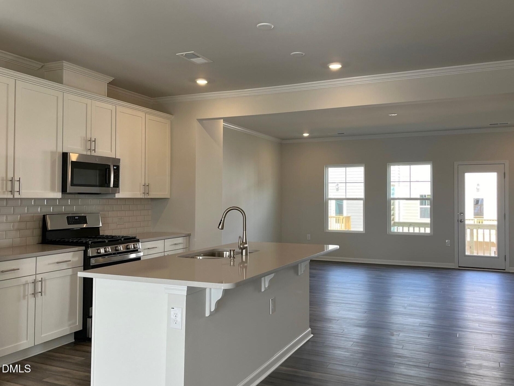 2141 Terrawood Drive - Photo 4