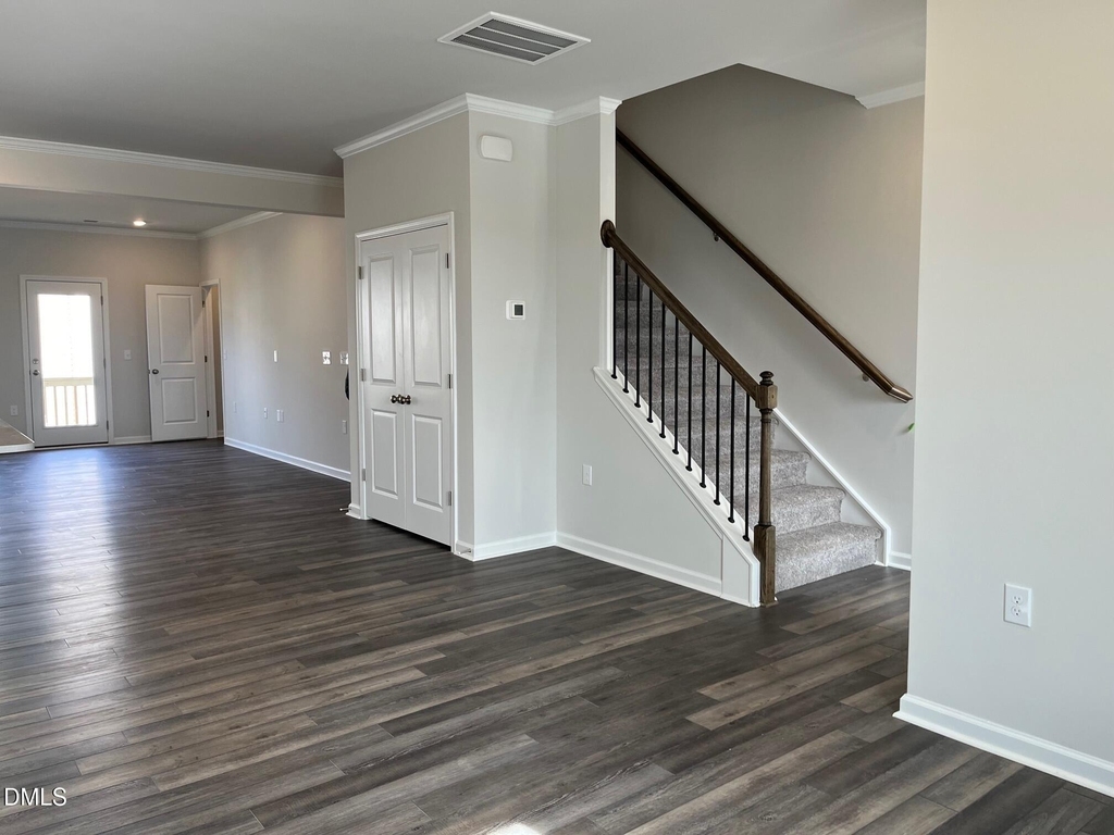 2141 Terrawood Drive - Photo 8