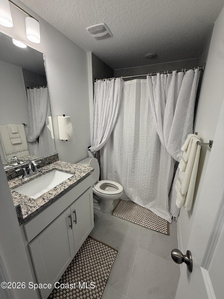 518 Santo Domingo Avenue Sw - Photo 9