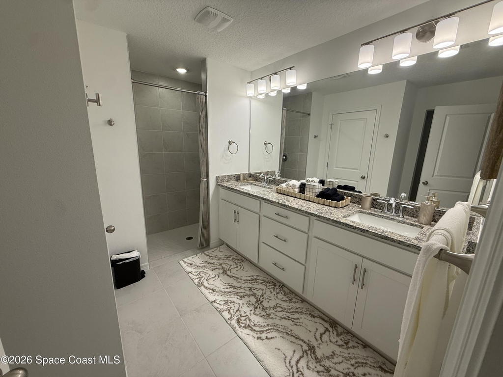 518 Santo Domingo Avenue Sw - Photo 6