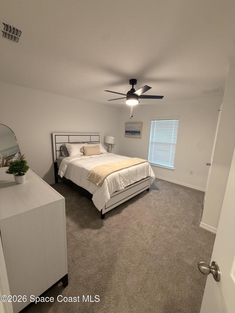 518 Santo Domingo Avenue Sw - Photo 8
