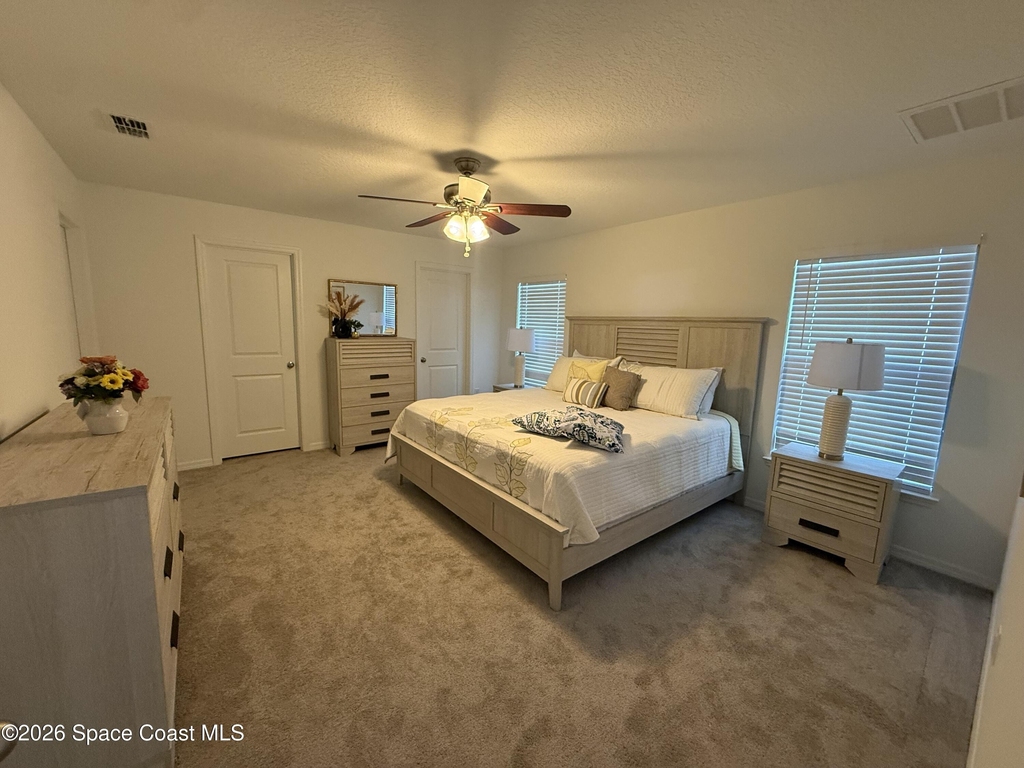 518 Santo Domingo Avenue Sw - Photo 5