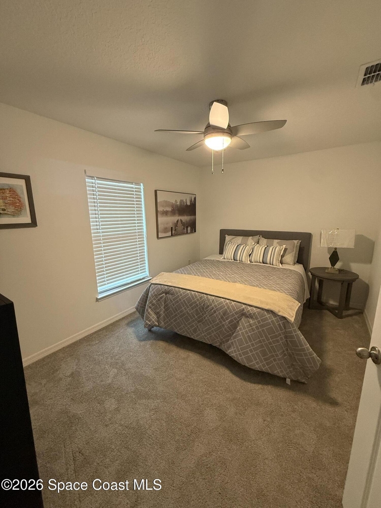 518 Santo Domingo Avenue Sw - Photo 10