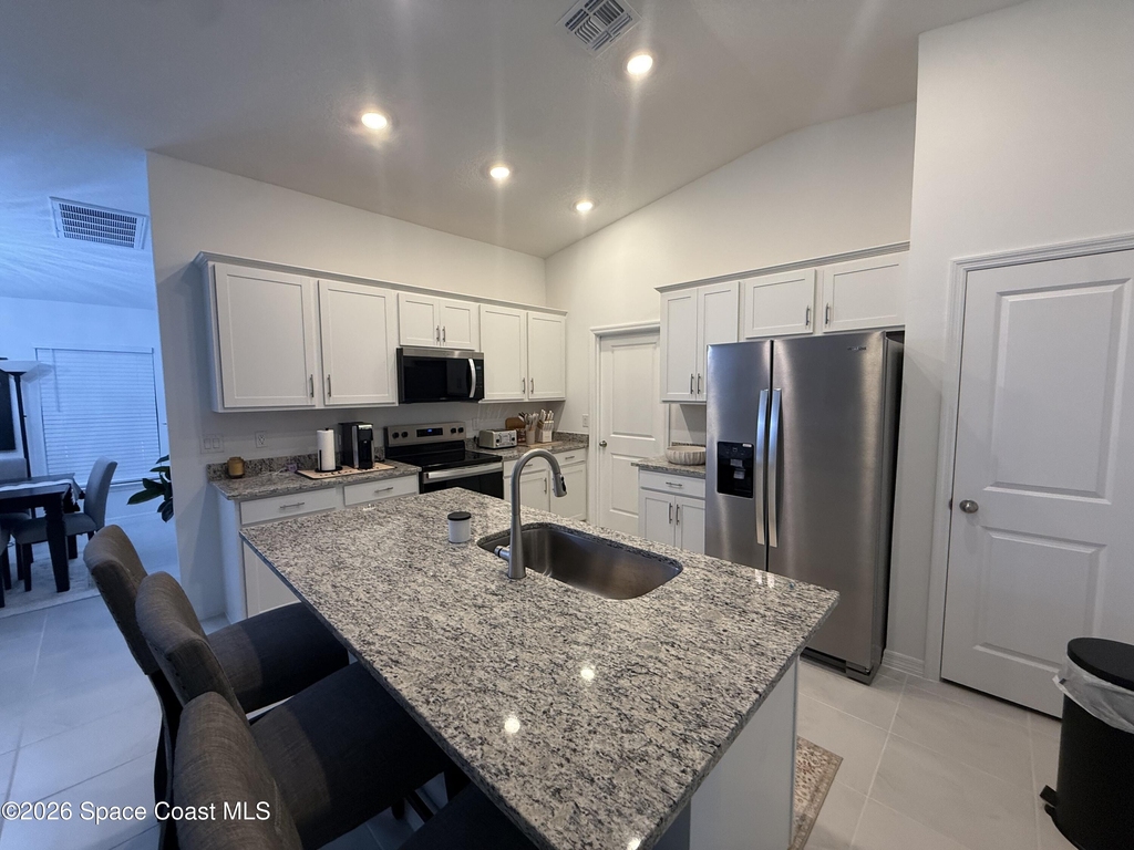 518 Santo Domingo Avenue Sw - Photo 3