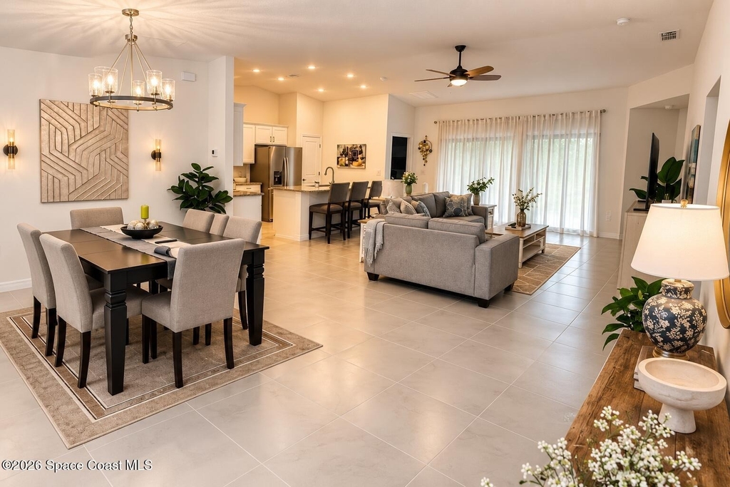 518 Santo Domingo Avenue Sw - Photo 1