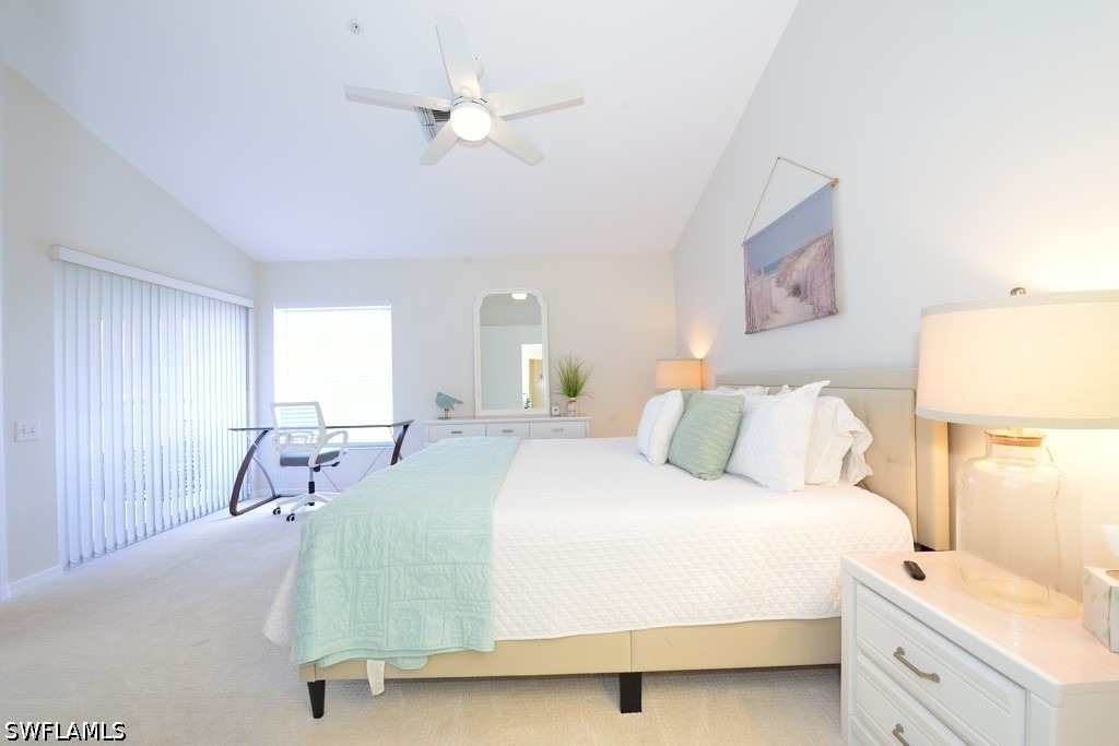 13050 Amberley Court - Photo 6