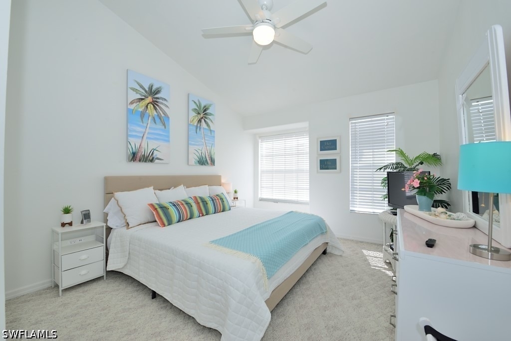 13050 Amberley Court - Photo 13