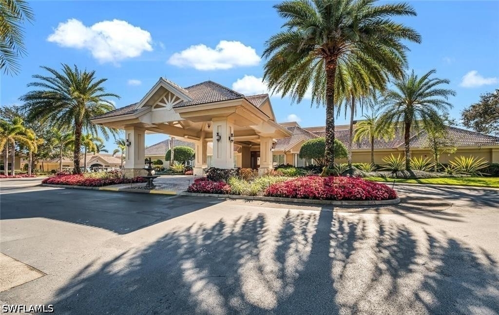 13050 Amberley Court - Photo 15
