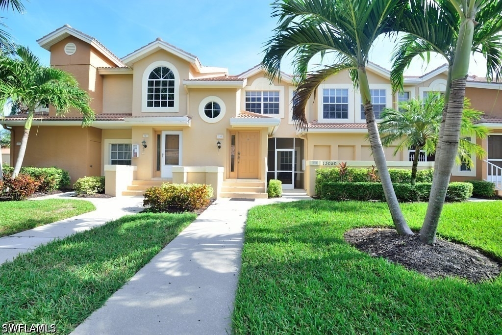 13050 Amberley Court - Photo 0