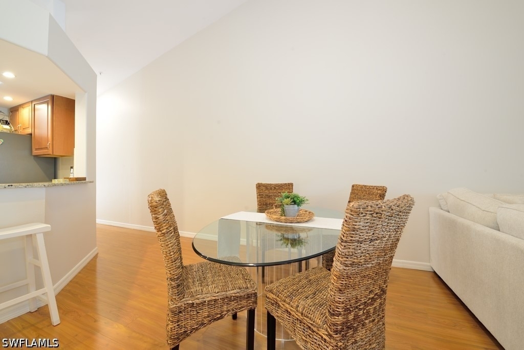 13050 Amberley Court - Photo 8