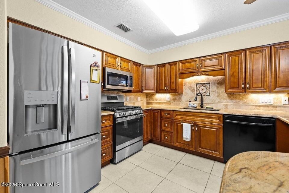 3324 Sunrise Boulevard - Photo 5