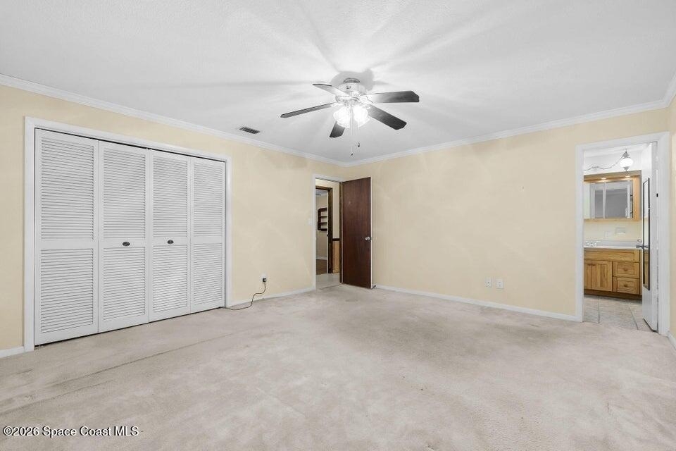 3324 Sunrise Boulevard - Photo 18