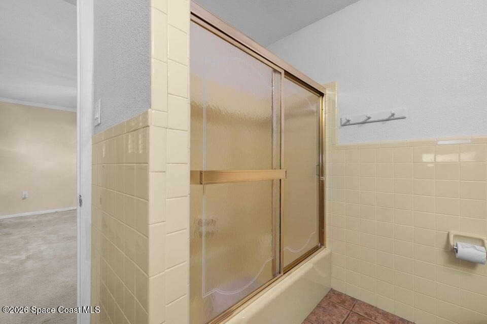 3324 Sunrise Boulevard - Photo 21
