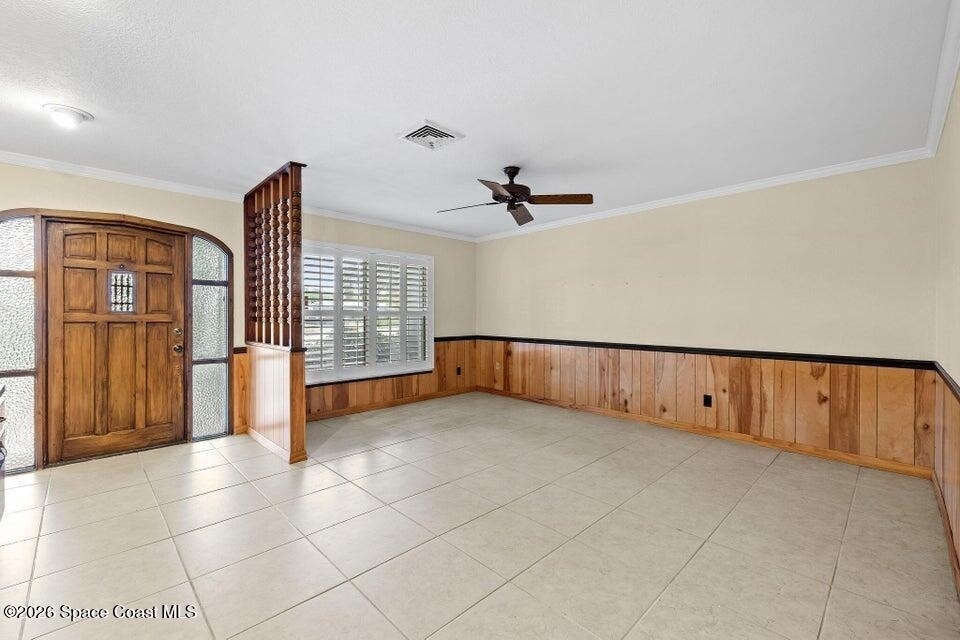 3324 Sunrise Boulevard - Photo 2