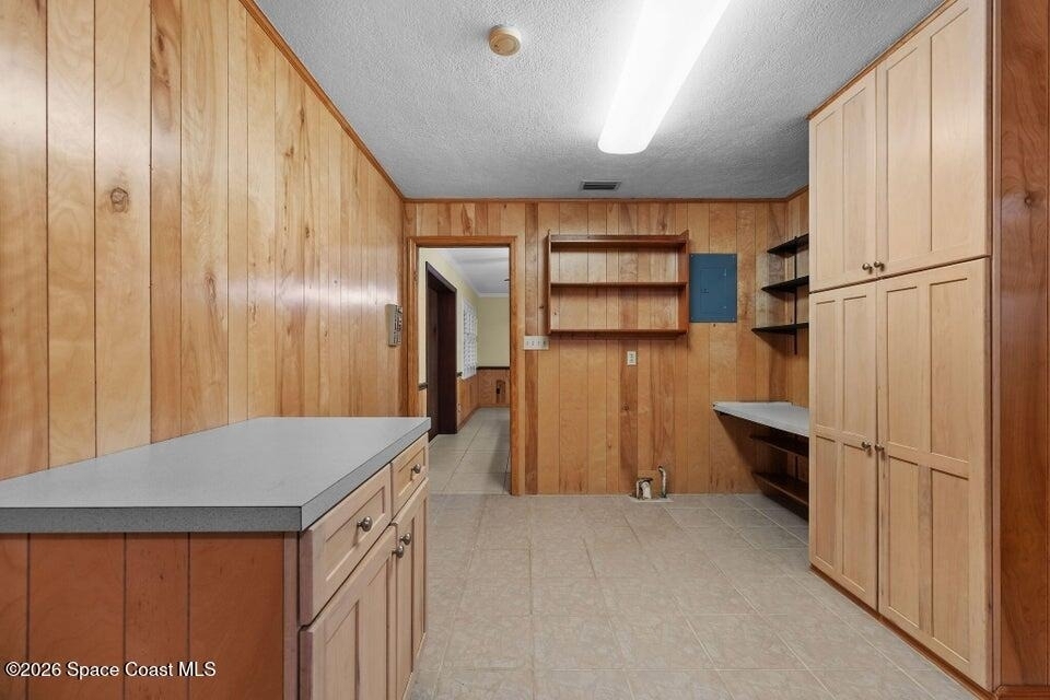 3324 Sunrise Boulevard - Photo 11