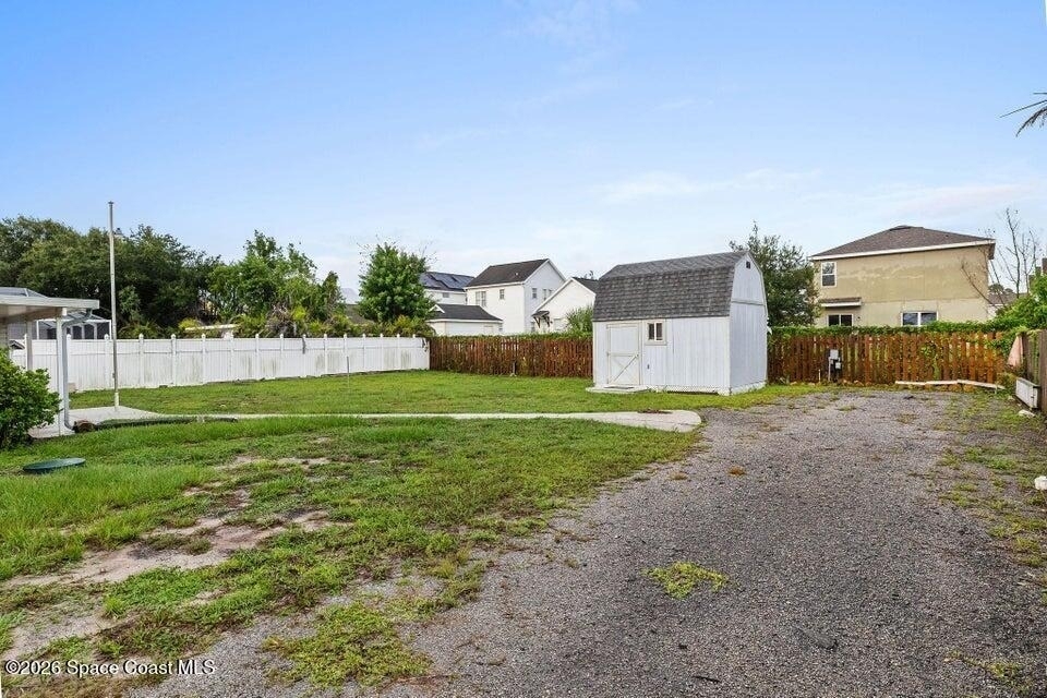 3324 Sunrise Boulevard - Photo 23