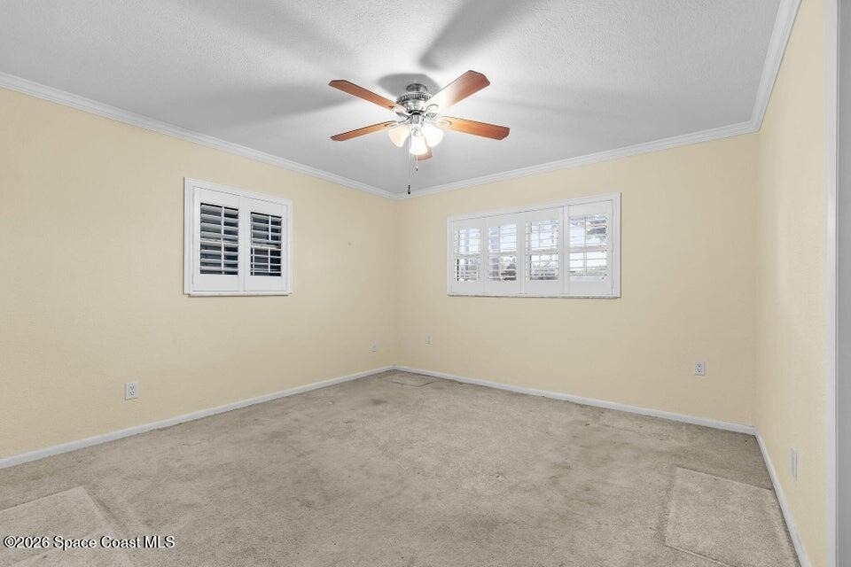 3324 Sunrise Boulevard - Photo 16