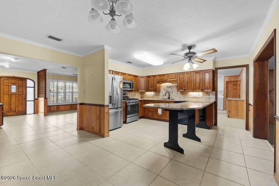 3324 Sunrise Boulevard - Photo 4