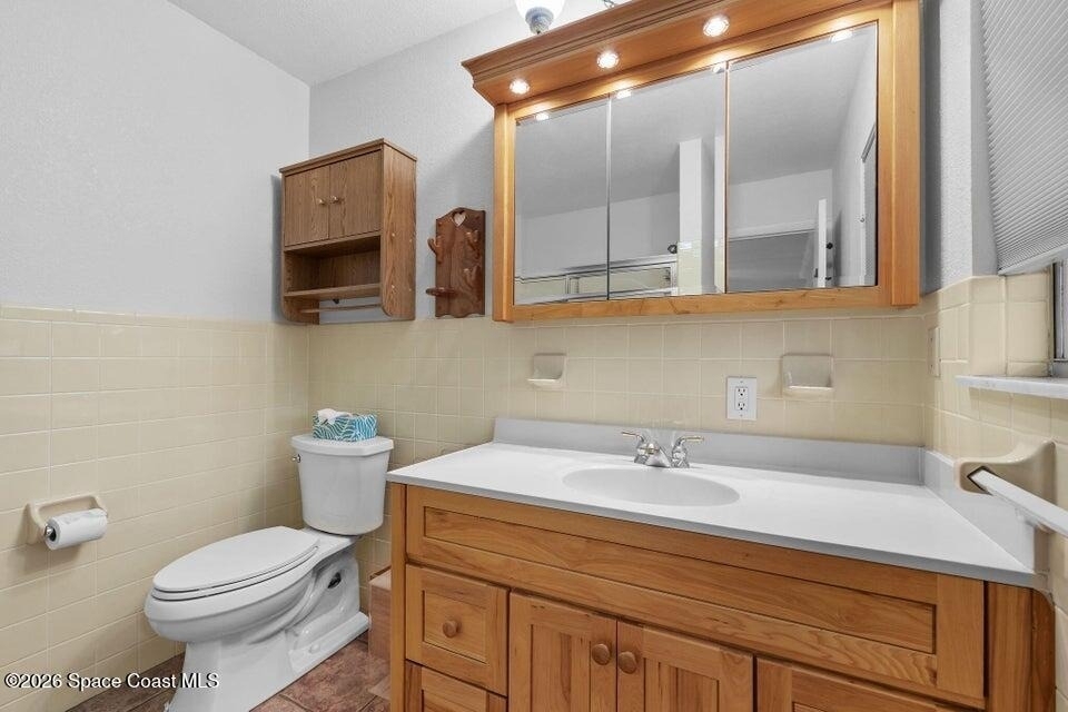 3324 Sunrise Boulevard - Photo 20