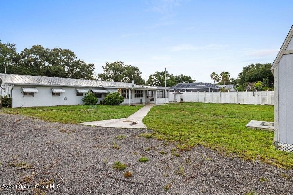 3324 Sunrise Boulevard - Photo 24