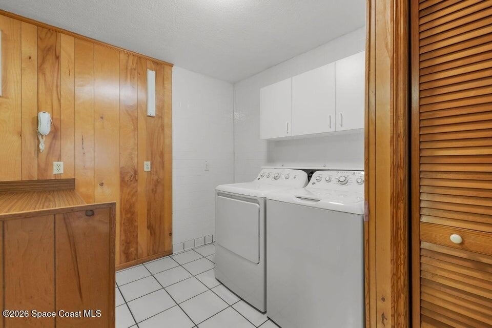 3324 Sunrise Boulevard - Photo 12