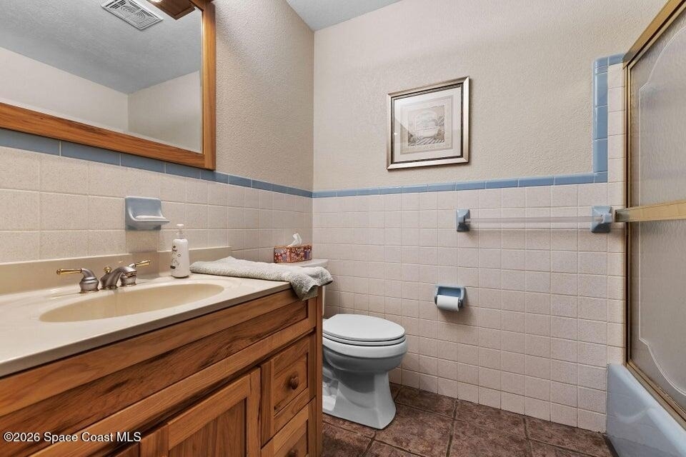 3324 Sunrise Boulevard - Photo 15